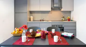 Oasi Casa Vacanze - Image 2