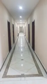 Tianrunfu Express Hotel - Image 4