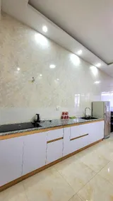 Dalat Family House - Image 2