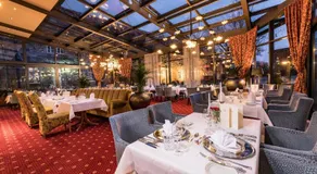 Göbels Schlosshotel "Prinz von Hessen" - Image 2