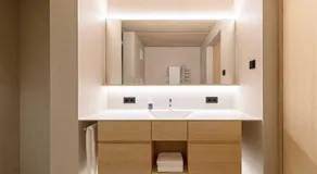 Apartments Pôldi - Image 2