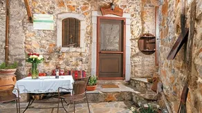 Vilaeti - Image 5