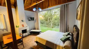 Casa Goethe - Bio Cult - Image 2