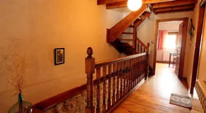 Casa Gorio - Image 4