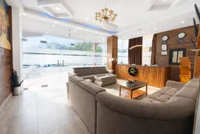 Hotel HTC , Thimphu - Image 2