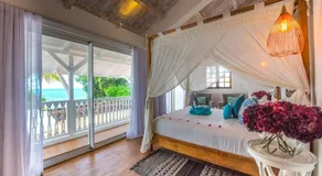 Seapoint Boutique Hotel - Image 2