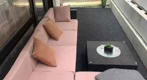 City Apartment - Image 4