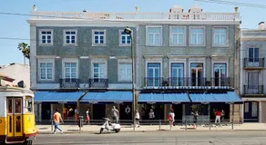Casinha de Belém - Image 4