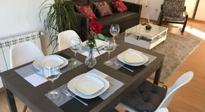 APARTAMENTO MANUEL MARIA - Image 3