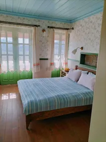 Yesil Ev Butik Otel & Kafe - Image 2