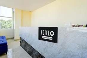 Hotel O Bolligudem - Image 3