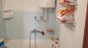 Apartman Ana - Image 2