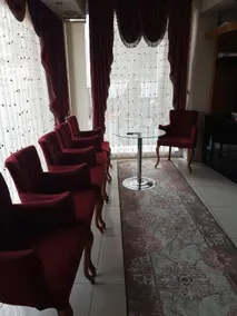 Can Hotel - Image 3