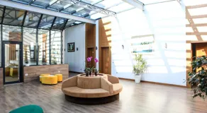 Golden Ring Resort - Image 5