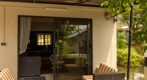 Aussieland Bungalows - Image 5