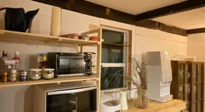 La Cachette - Vacation STAY 34953v - Image 4