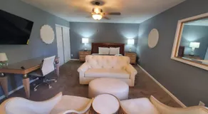 Super Large East Memphis 23 Beds - Image 5