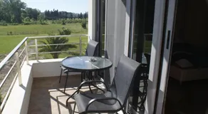 Helena Apartments - Image 4