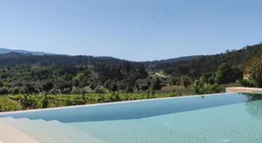 Quinta Dona Iria - Image 4