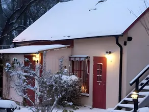 Hotell St Clemens - Image 5