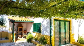 Casa da Luz - Country House with Terrace - Image 5