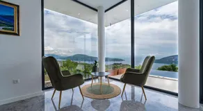 Pool Villa Luxoria Trebesin - Image 2