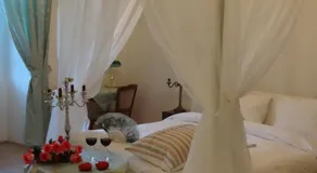 Kaštieľ Biela Dáma a Čierny Rytier - Image 2