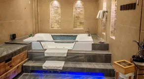 Omani Guest House نزل البيت العماني - Image 4