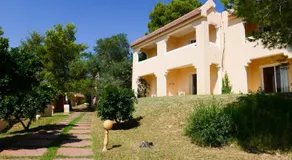 Villa de charme Tabarka - Image 1