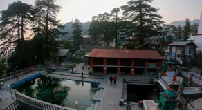 Yes Comfort Villa Guest House - Image 4
