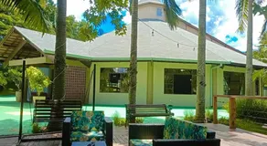 Maestro Thermas Park Hotel - Image 5