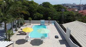 Casa da Piscina - Image 5