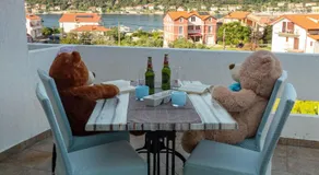 Apartments Suzy - Image 3