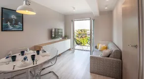 Al Mare - Apartamenty i pokoje - Image 5