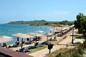Studios ΣΤΟΥΣ ΠΥΡΓΟΥΣ ΘΕΡΜΗΣ - Image 3