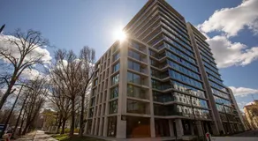 Easy Rent Apartments - Unia Art Residence 83, Basen & SPA, Centrum 24h Check-in - Image 4