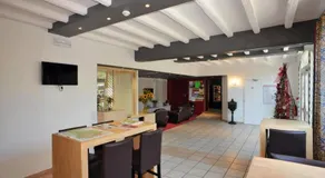 Hôtel Chez Pierre d'Agos - Image 4