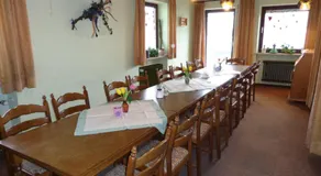 Pension Schamberger - Image 3