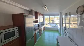 dpCristal Castelao - Image 4