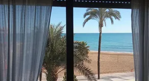 Primera linea playa - Image 3