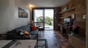 ISEO CHARME VILLAS - Image 3