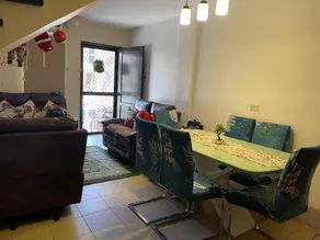Mackies Place Unit C with Pool Villa (3 Bedrooms ) - Image 5