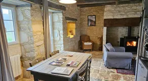 Les Gîtes du Villajou - Image 2