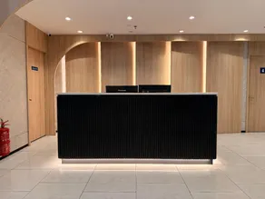 Havona Signature - Meldrum CIQ - Image 5
