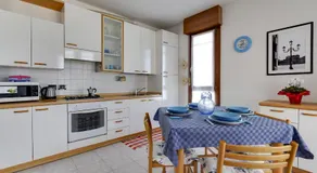 House Boè - Image 2