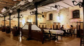 Centrum Browar - Image 3