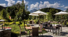 Hotel garni Kranzbichlhof - Image 5