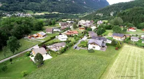 Chalet aux 3 biches - Image 5