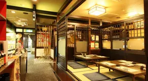 Hotel AreaOne Chitose - Vacation STAY 96109v - Image 5
