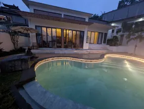 Villa Lidingö.Tranquil home away from home. - Image 3